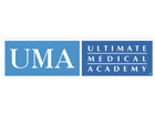 Ultimate Medical Academy Online