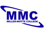 Miller-Motte Technical College