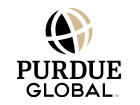 Purdue Global