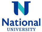 National University