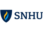 Southern New Hampshire University